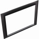 Kratki steel frame for ZOSIA ECO 12 Kratki steel frame for ZOSIA ECO 12