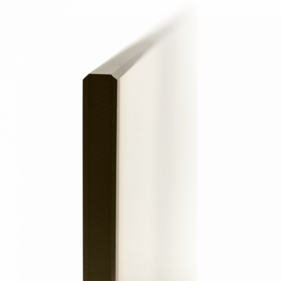 Kratki firebox for Zuzia and Eryk firebox Kratki firebox for Zuzia and Eryk firebox