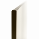 Kratki firebox for Zuzia and Eryk firebox Kratki firebox for Zuzia and Eryk firebox