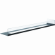 Slope for biofireplace Kratki DELTA 1200 right Slope for biofireplace Kratki DELTA 1200 right