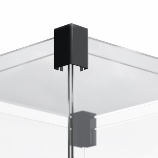 Warehouse fastening Kratki PATIO and PATIO MINI Warehouse fastening Kratki PATIO and PATIO MINI