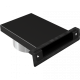 Pick up from Kratki? 100 for chavun fireboxes Pick up from Kratki? 100 for chavun fireboxes