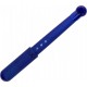 Fountain pen for right-handed Herlitz Tornado M Blue Blue body (8621369B) Fountain pen for right-handed Herlitz Tornado M Blue Blue body (8621369B)