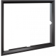 Steel frame Kratki 45° for LUCY/15 Steel frame Kratki 45° for LUCY/15