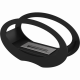  Біокамін Kratki ECHO чорний з сертифікатом TUV