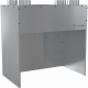 Distributor Kratki 4x125 OLIWIA for self-assembly Distributor Kratki 4x125 OLIWIA for self-assembly