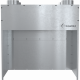Distributor Kratki 4x125 OLIWIA for self-assembly Distributor Kratki 4x125 OLIWIA for self-assembly