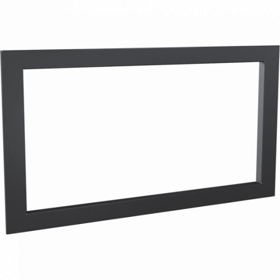 Kratki steel frame for MILA guillotine Kratki steel frame for MILA guillotine