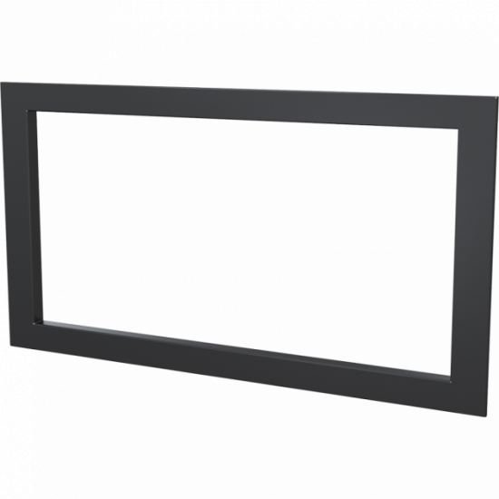 Kratki steel frame for MILA guillotine Kratki steel frame for MILA guillotine
