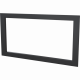 Kratki steel frame for MILA guillotine Kratki steel frame for MILA guillotine