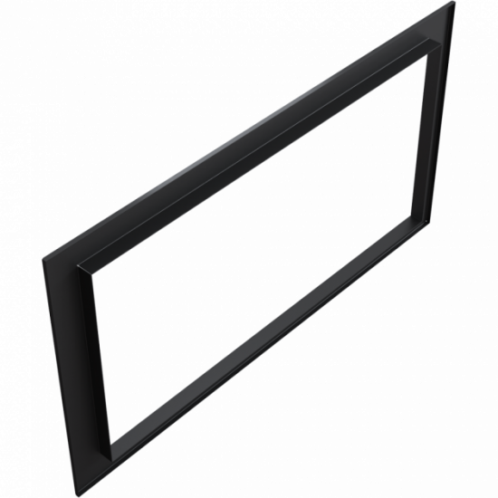 Kratki steel frame for MILA guillotine Kratki steel frame for MILA guillotine