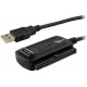 Кабель Cablexpert USB - IDE 2.5/3.5 Кабель Cablexpert USB - IDE 2.5/3.5