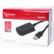 Кабель Cablexpert USB - IDE 2.5/3.5 Кабель Cablexpert USB - IDE 2.5/3.5