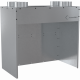 Distributor Kratki 4x125 MAJA for self-assembly Distributor Kratki 4x125 MAJA for self-assembly