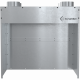 Distributor Kratki 4x125 MAJA for self-assembly Distributor Kratki 4x125 MAJA for self-assembly