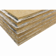 Mineral wool Kratki 2.5 cm Mineral wool Kratki 2.5 cm