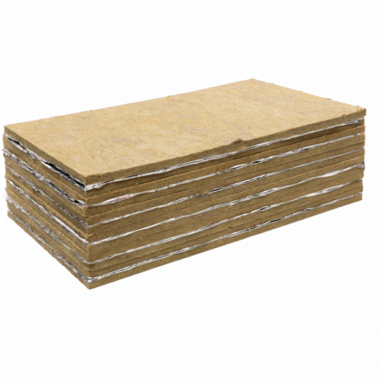 Mineral wool Kratki 2.5 cm Mineral wool Kratki 2.5 cm
