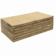 Mineral wool Kratki 2.5 cm Mineral wool Kratki 2.5 cm
