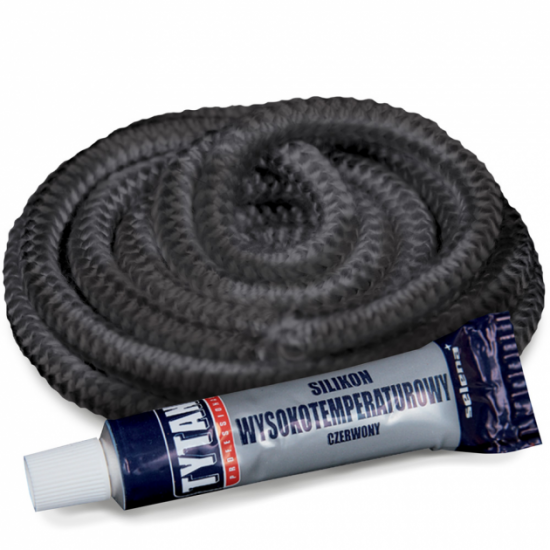 Repair kit Kratki 9.5 mm Repair kit Kratki 9.5 mm