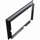 Kratki steel frame for MBO 15 Kratki steel frame for MBO 15