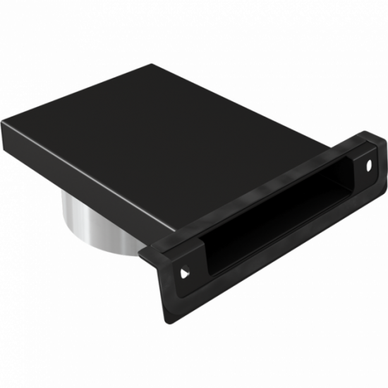 Pick up from Kratki? 125 for chavun fireboxes Pick up from Kratki? 125 for chavun fireboxes