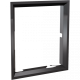 Kratki steel frame for NADIA 8 (double-sided door fastening) Kratki steel frame for NADIA 8 (double-sided door fastening)