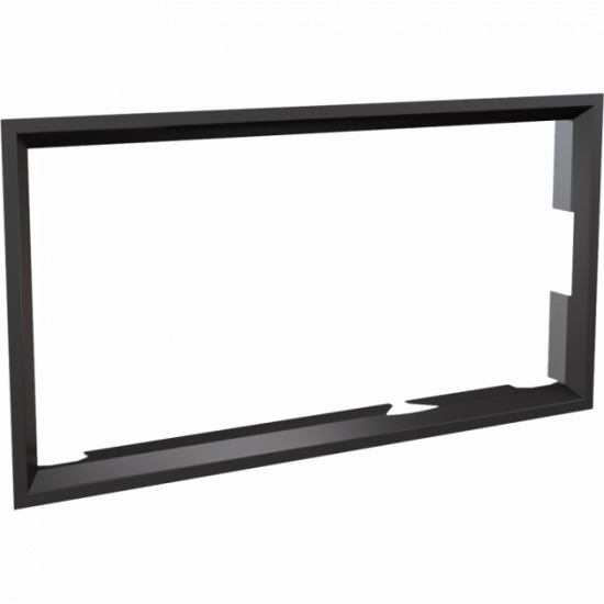 Kratki steel frame for NADIA 14 (standard) Kratki steel frame for NADIA 14 (standard)