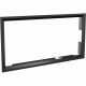 Kratki steel frame for NADIA 14 (standard) Kratki steel frame for NADIA 14 (standard)