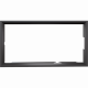 Kratki steel frame for NADIA 14 (standard) Kratki steel frame for NADIA 14 (standard)