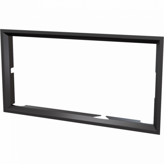 Kratki steel frame for NADIA 14 (standard) Kratki steel frame for NADIA 14 (standard)