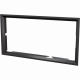 Kratki steel frame for NADIA 14 (standard) Kratki steel frame for NADIA 14 (standard)