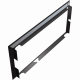 Kratki steel frame for NADIA 14 (standard) Kratki steel frame for NADIA 14 (standard)