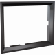 Kratki steel frame for MBM 10 Kratki steel frame for MBM 10