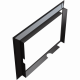 Kratki steel frame for MBM 10 Kratki steel frame for MBM 10