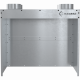 Дистрибютор Kratki 4x125 ERYK для самостійної збірки Дистрибютор Kratki 4x125 ERYK для самостійної збірки