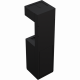 SIERRA Kratki housing for cover AQF 02 SIERRA Kratki housing for cover AQF 02