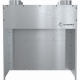 Distributor Kratki 4x150 ZUZIA for self-assembly Distributor Kratki 4x150 ZUZIA for self-assembly