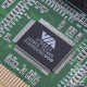 Контролер Ewell PCI to SATA/IDE, VIA (EW161) Контролер Ewell PCI to SATA/IDE, VIA (EW161)
