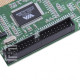 Контролер Ewell PCI to SATA/IDE, VIA (EW161) Контролер Ewell PCI to SATA/IDE, VIA (EW161)