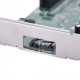 Контролер Ewell PCI to SATA/IDE, VIA (EW161) Контролер Ewell PCI to SATA/IDE, VIA (EW161)
