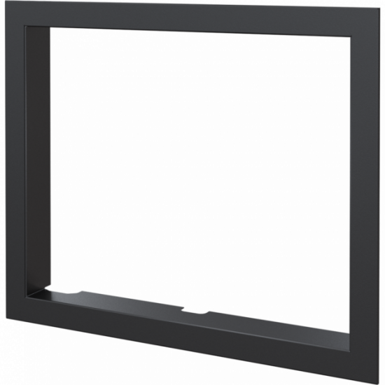 Steel frame Kratki 90° for LUCY/15 Steel frame Kratki 90° for LUCY/15