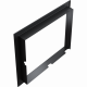 Steel frame Kratki 90° for LUCY/15 Steel frame Kratki 90° for LUCY/15