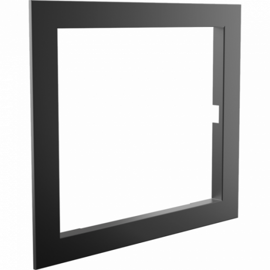Steel frame Kratki DECO M/A Steel frame Kratki DECO M/A