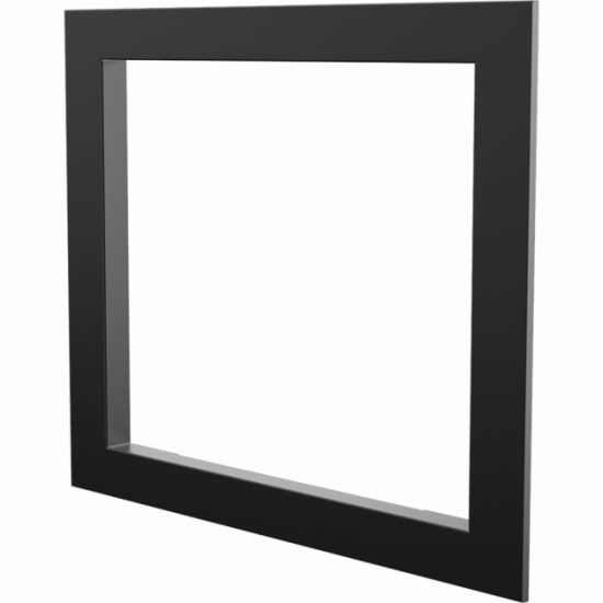 Steel frame Kratki DECO M/A Steel frame Kratki DECO M/A