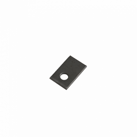 Fastening for warehouse Kratki Fastening for warehouse Kratki