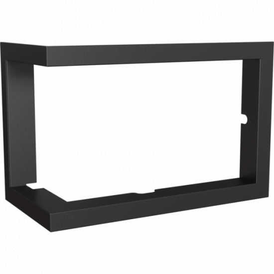 Kratki steel frame for ZIBI 12 liva BS Kratki steel frame for ZIBI 12 liva BS