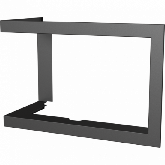 Kratki steel frame for ZIBI 12 liva BS Kratki steel frame for ZIBI 12 liva BS