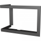 Kratki steel frame for ZIBI 12 liva BS Kratki steel frame for ZIBI 12 liva BS