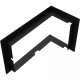 Kratki steel frame for ZIBI 12 liva BS Kratki steel frame for ZIBI 12 liva BS