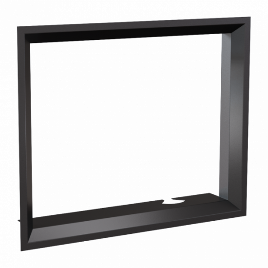 Kratki steel frame for NADIA 10 guillotine Kratki steel frame for NADIA 10 guillotine